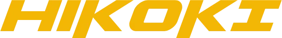 Laman Web Rasmi PKNK