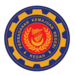 Laman Web Rasmi PKNK