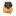 Bostitch 6 Gallon 150 PSI Air Compressor