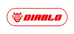 Diablo Tools