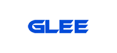 Greenlee
