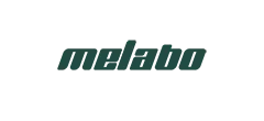 Metabo
