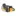 DEWALT 60V MAX 9in Cut Off Saw (Bare Tool)