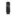 Industrial Air Receiver Tank 200 Gallon Vertical ASME 30in Diameter with Lift Hook
