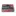MAX USA 21 ga Regular Steel Tie Wire