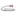 Milwaukee M18 FUEL 8 Concrete Pencil Vibrator (Bare Tool)