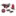 Milwaukee MX FUEL 14 in Cut-Off Saw with RAPIDSTOP Brake Kit