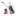 Milwaukee MX FUEL Vibratory Screed Kit